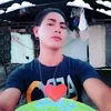 Albert Edma - @albert.edmau309 - TikTok