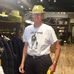Albert Mau - Facebook