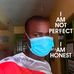 Albert Mau - Facebook