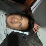 Albert Mau Bueno - @albert.mauricio.98499 - Instagram