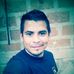 Albert Mau Eguizabal - Facebook