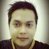 Albert Maulana - @albert.maulana5 - TikTok