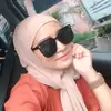 Albert Maulana - @albertmaulana1 - TikTok