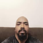 Albert Mauldin - @mauldinalbert - Instagram