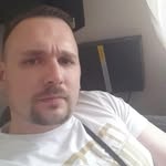 albert maurer - @albertmau7 - Instagram