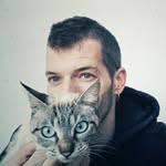 Albert Mauri - @photoalbertmauri - Instagram