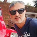 Albert Mauri - @maurialbert - Instagram