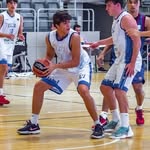 albert mauri - @albert__mauri - Instagram