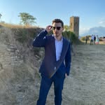 ALBERT MAURI - @albert_aj_mauri - Instagram