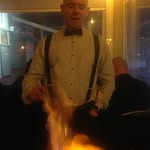 Albert Mauri - @albert.mauri.74067 - Instagram
