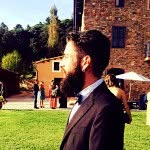 Albert Mauri Gimeno - @albertmauri - Instagram