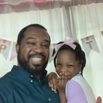 Albert Maurice Judson - @albertmauricejudson - Instagram