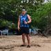 Albert Mauricio - Facebook