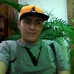 Albert Mauricio Rueda Jimenez - @albertmau - Instagram