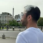 Albert Maury - @albertgmaury - Instagram