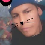 Albert Mauwee - @albertmauwee - Instagram