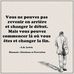 Albert Mauzen - Facebook
