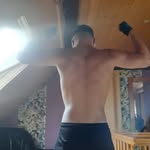 @albertmaur86 - Instagram