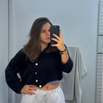 Maurane Albert - @albertmaurane_05 - Instagram