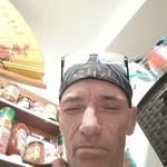 Albert Maund - @albert.maund - Instagram