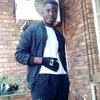 Albert Maunda - @albertmaunda - TikTok