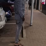 Albert Maunde - @maundealbert - Instagram