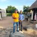 Albert Maunde - Facebook