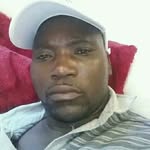 albert maundu - @albert.maundu - Instagram