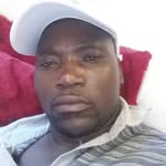 Albert Maundu - @albertmaundu - Instagram