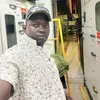 Albert Maundu - @albertmaundu302 - TikTok
