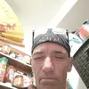 albertmaund4 - @albertmaund4 - TikTok
