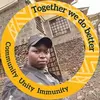 albertmaundu1 - @albertmaundu1 - TikTok