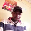 albertmaundu - @albertmaundu - TikTok