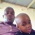 Alberto Aurelio Maundze - Facebook