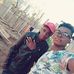 Lercia Albert Maund - Facebook