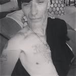 @maund_albert - Instagram