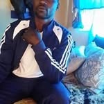 maundu albert - @maundualbert - Instagram