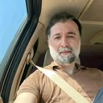 @albe_rtmaurice - Instagram