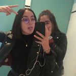 Albert & Maurice - @albertetmaurice - Instagram