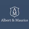 Albert & Maurice - @albertandmauricehfd - TikTok