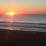 Albert Maurice - @albert.maurice.54922 - Instagram