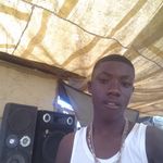 Albert Maurice - @albertmaurice40 - Instagram
