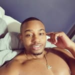 Albert Maurice - @mauricea0079 - Instagram