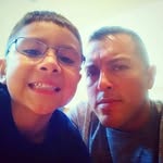 Albert Maurice - @albe.rtsonsmaurice - Instagram