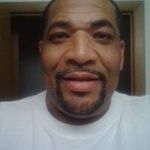 Albert Maurice - @0469al - Instagram
