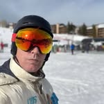 Albert Maurice - @albertmaurice59 - Instagram