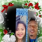 Albert Maurice - Facebook