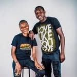 Albert Maurice - @albertmaurice21 - Instagram