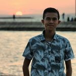 albert maurice - @maurice_fans - Instagram