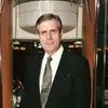 Albert Maurice - @albert.maurice - TikTok